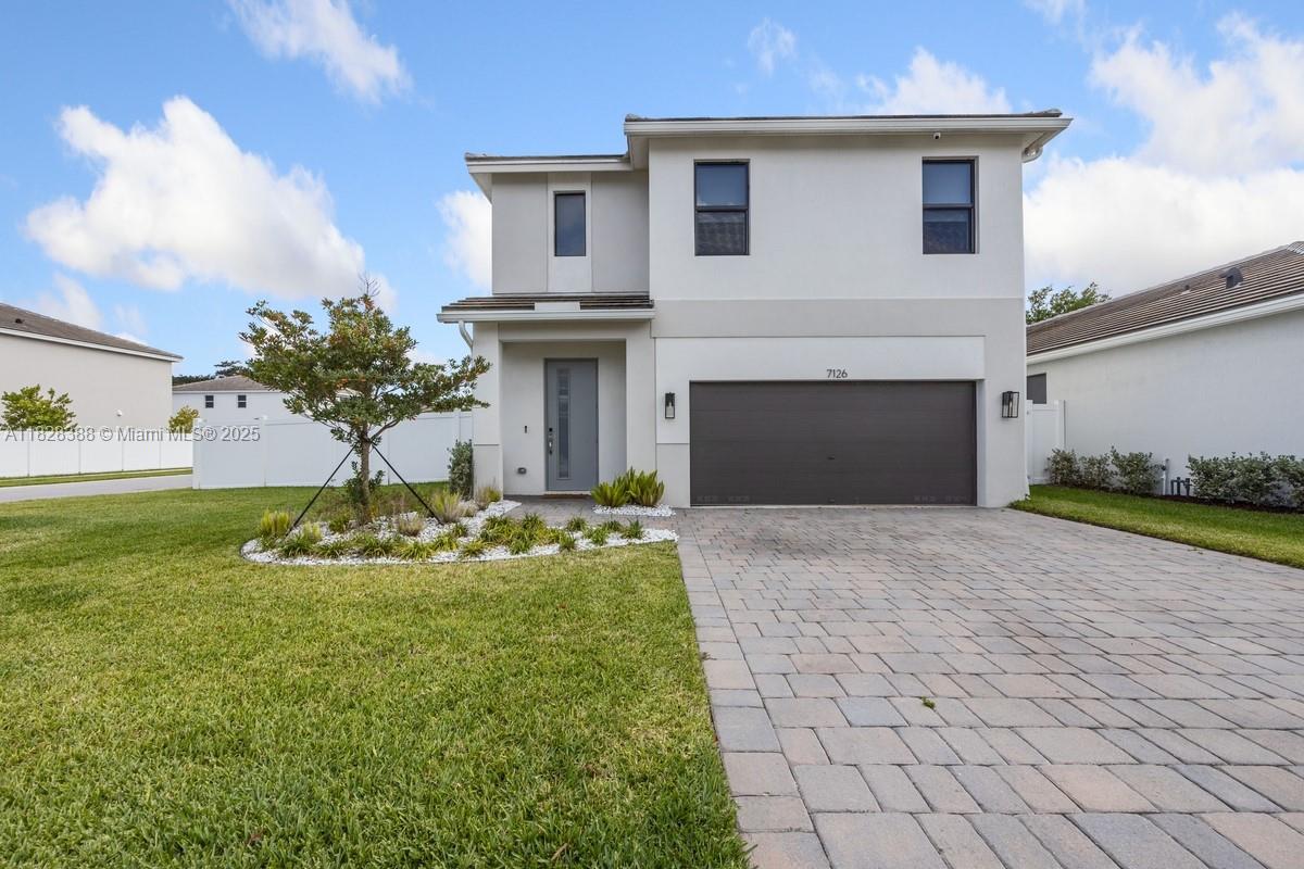 7126 Rockwood Rd, Jupiter, Florida image 45