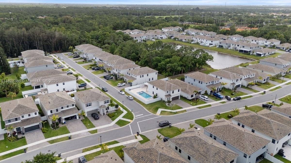 7126 Rockwood Rd, Jupiter, Florida image 6