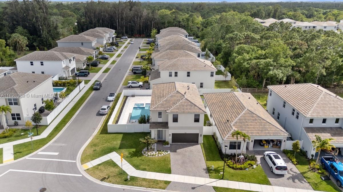 7126 Rockwood Rd, Jupiter, Florida image 8