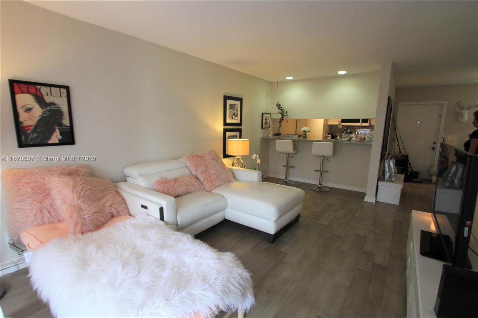 825 NW 13th St #1110, Boca Raton, Florida image 1