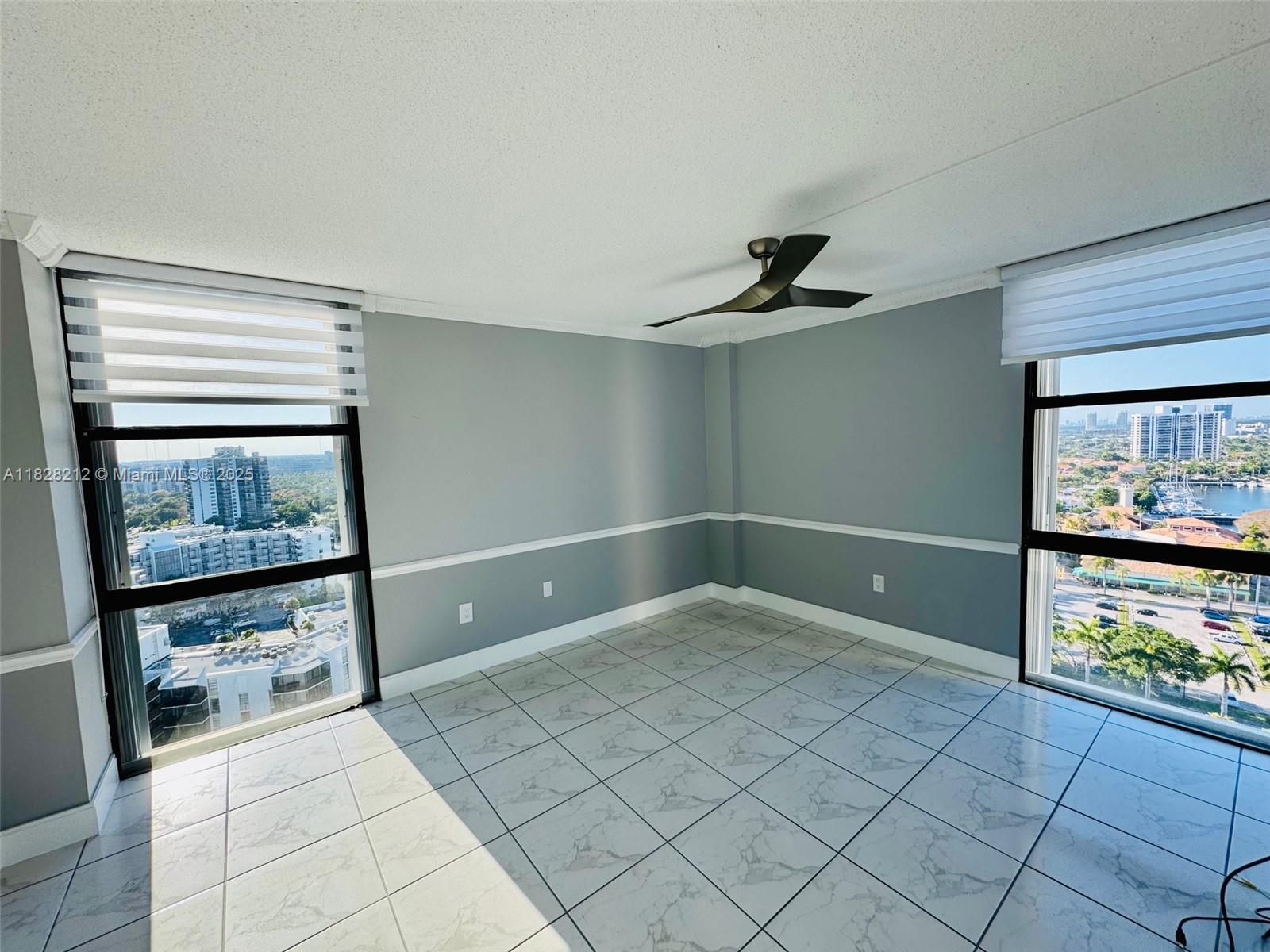 3625 N Country Club Dr #2009, Aventura, Florida image 27