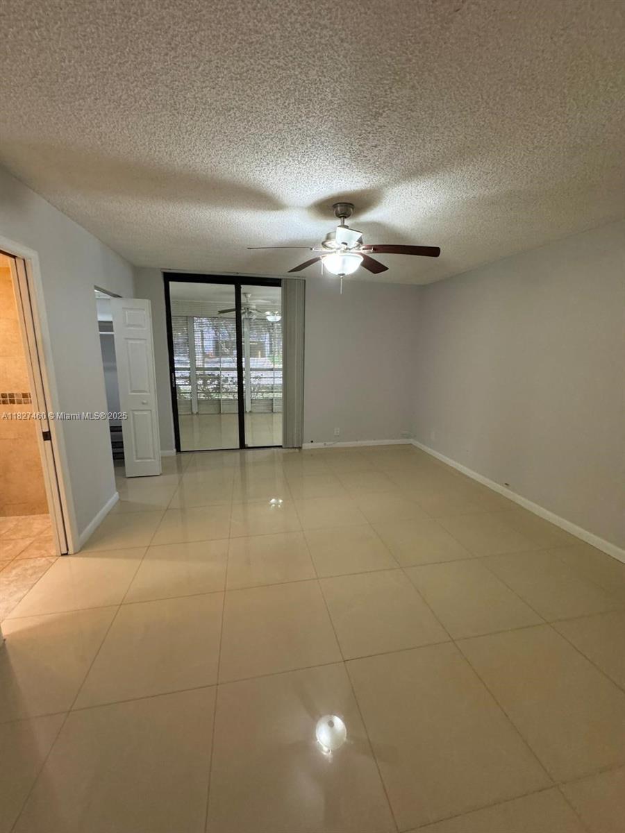 20401 NE 30th Ave #124-8, Aventura, Florida image 13