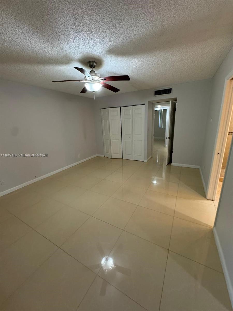 20401 NE 30th Ave #124-8, Aventura, Florida image 15