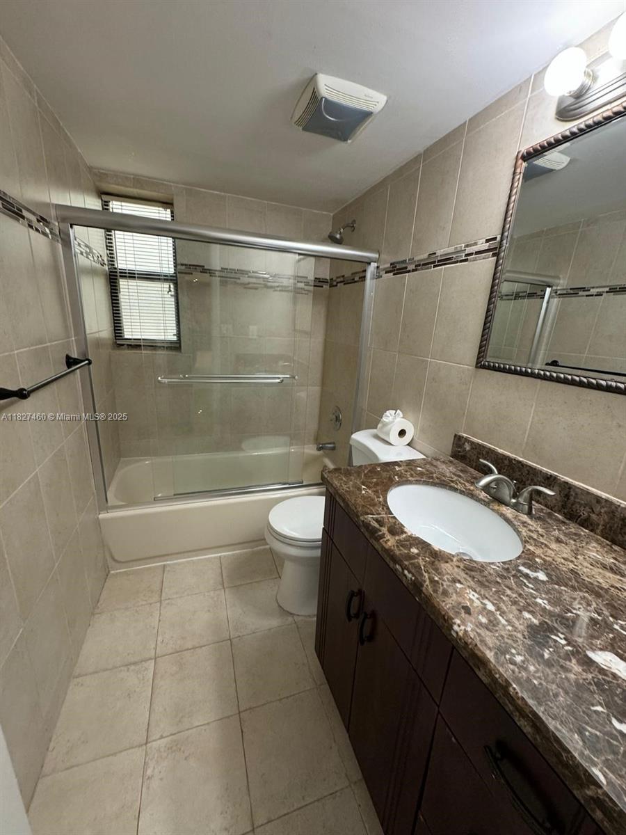 20401 NE 30th Ave #124-8, Aventura, Florida image 18
