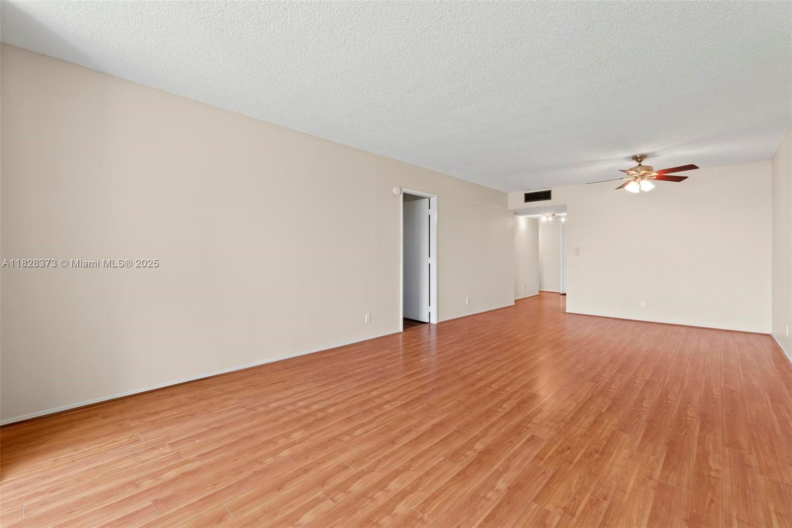 2851 S Palm Aire Dr #205, Pompano Beach, Florida image 10