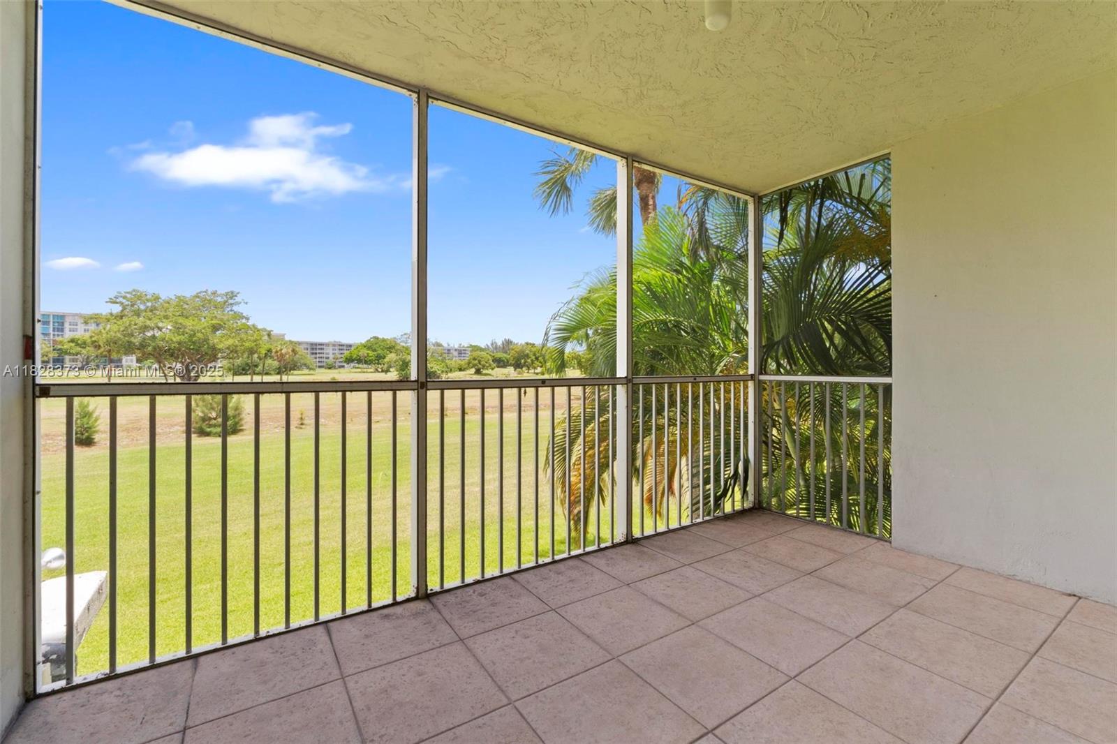 2851 S Palm Aire Dr #205, Pompano Beach, Florida image 11