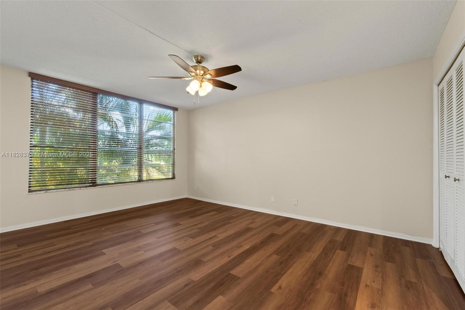 2851 S Palm Aire Dr #205, Pompano Beach, Florida image 13