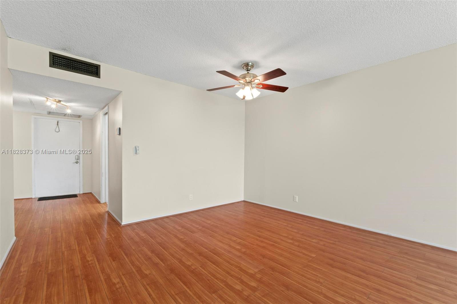 2851 S Palm Aire Dr #205, Pompano Beach, Florida image 17