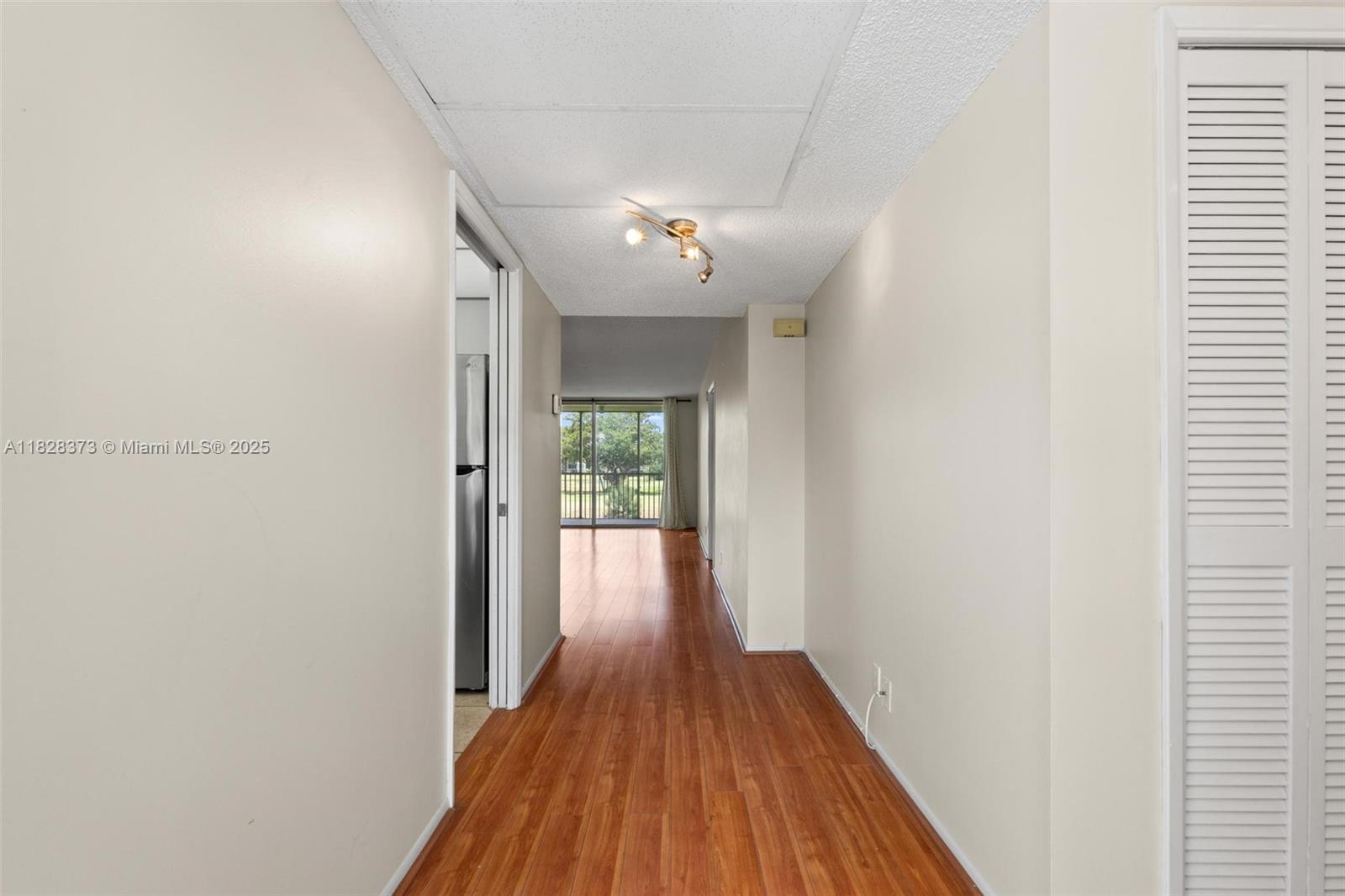 2851 S Palm Aire Dr #205, Pompano Beach, Florida image 4