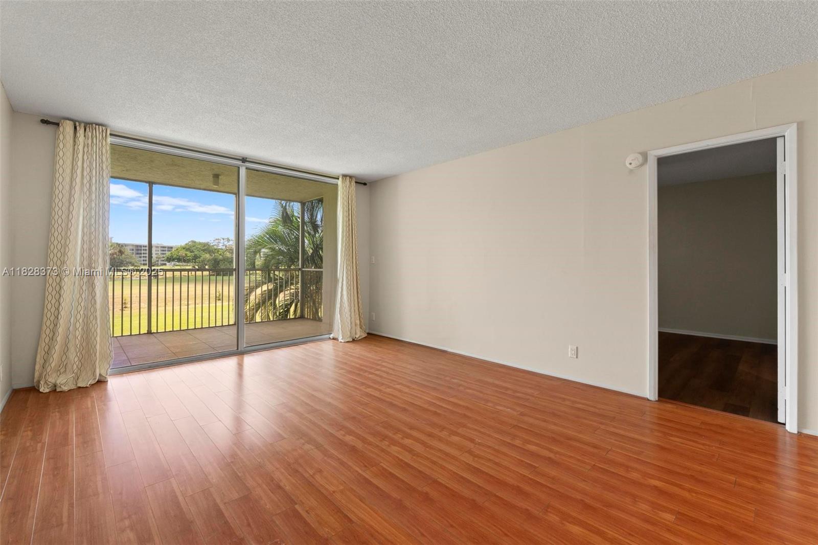 2851 S Palm Aire Dr #205, Pompano Beach, Florida image 9