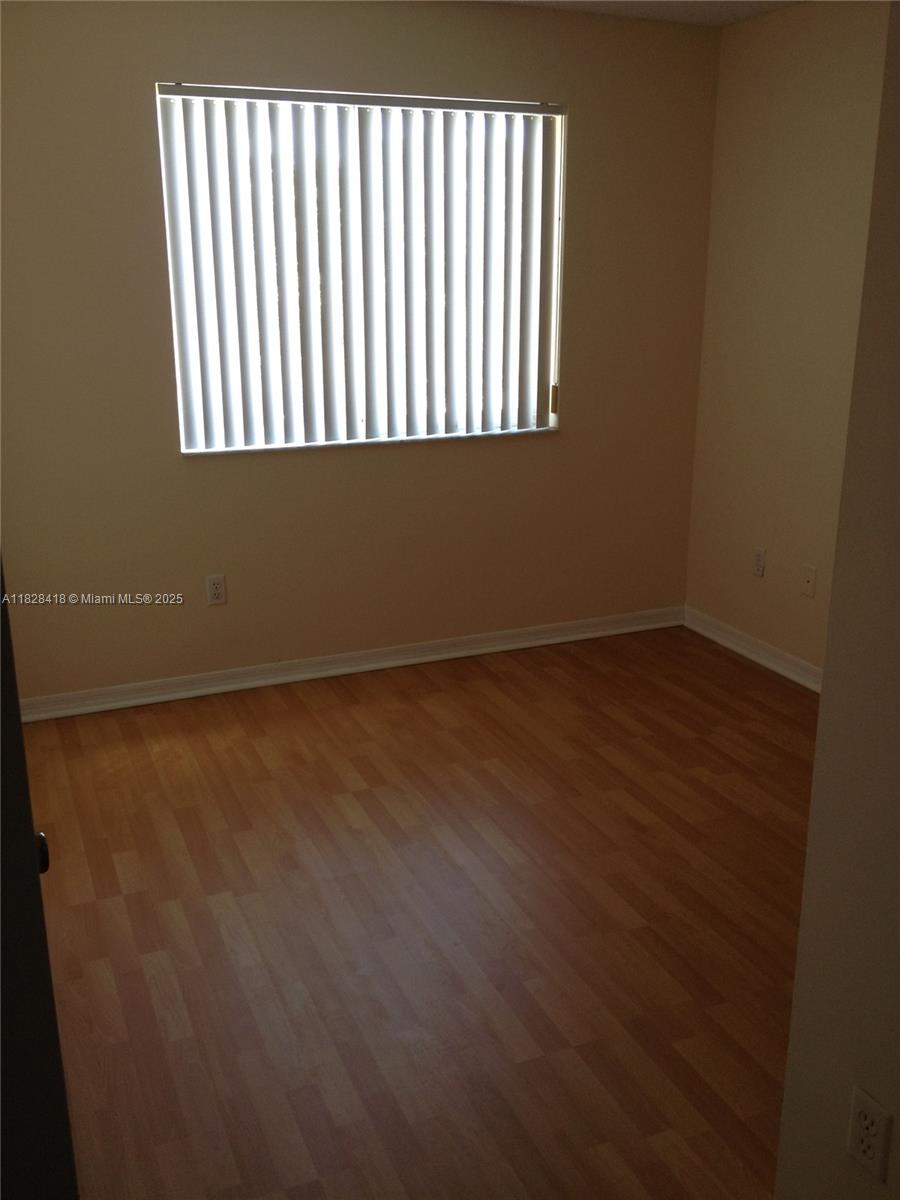 470 S Park Rd #7-308, Hollywood, Florida image 11