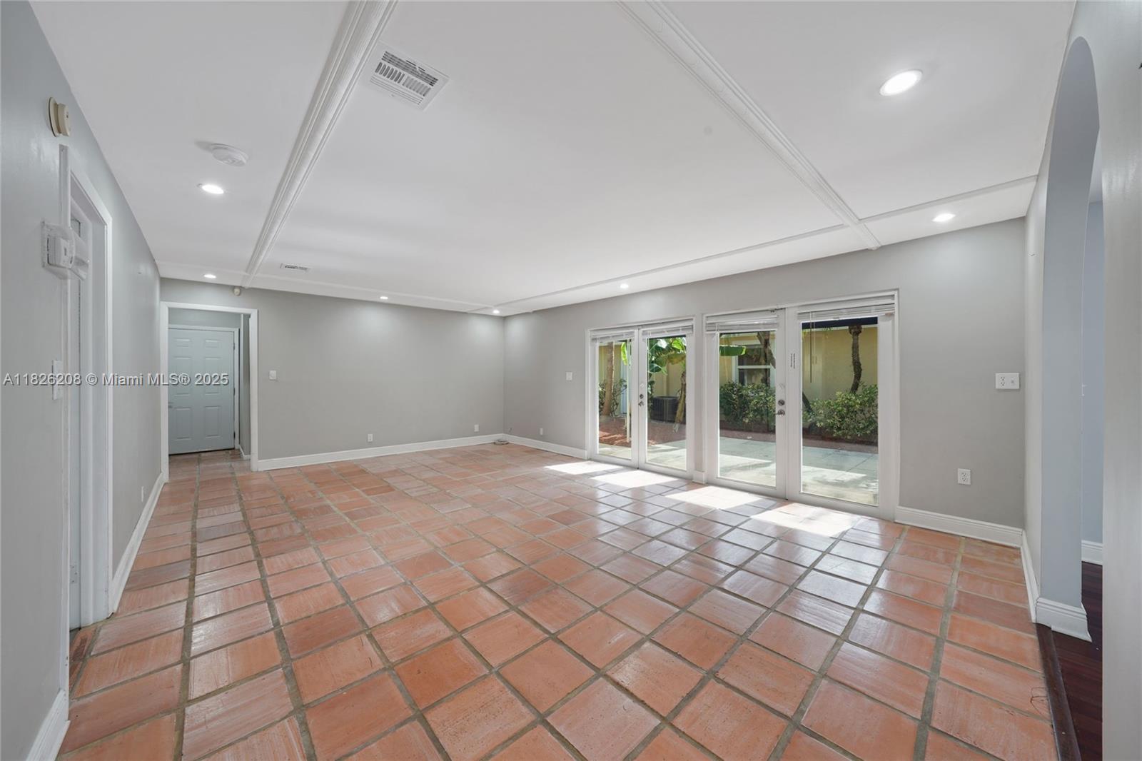 1601 SW 5th Pl, Fort Lauderdale, Florida image 10
