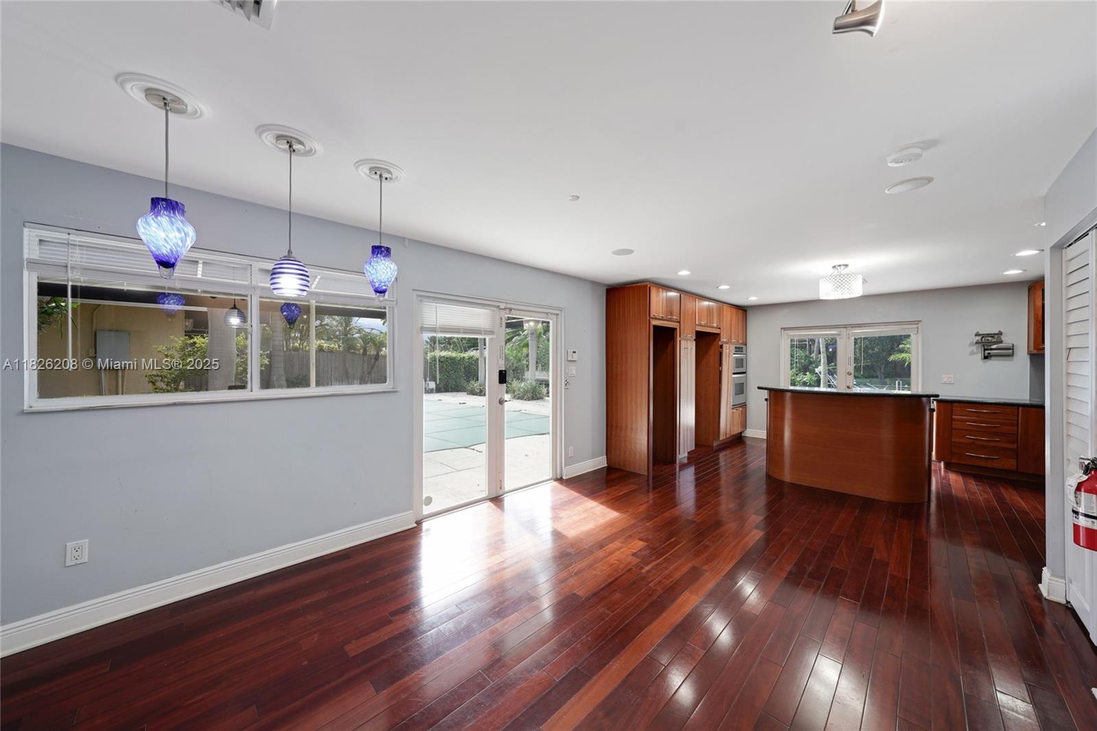 1601 SW 5th Pl, Fort Lauderdale, Florida image 11