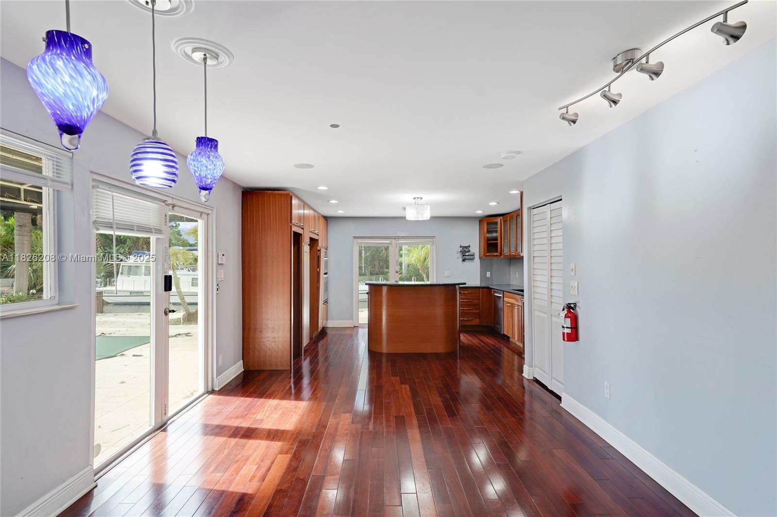 1601 SW 5th Pl, Fort Lauderdale, Florida image 12