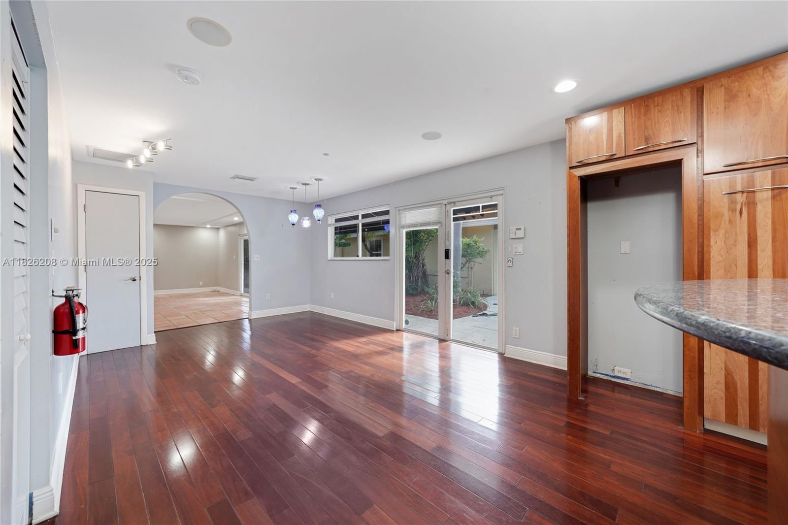 1601 SW 5th Pl, Fort Lauderdale, Florida image 13