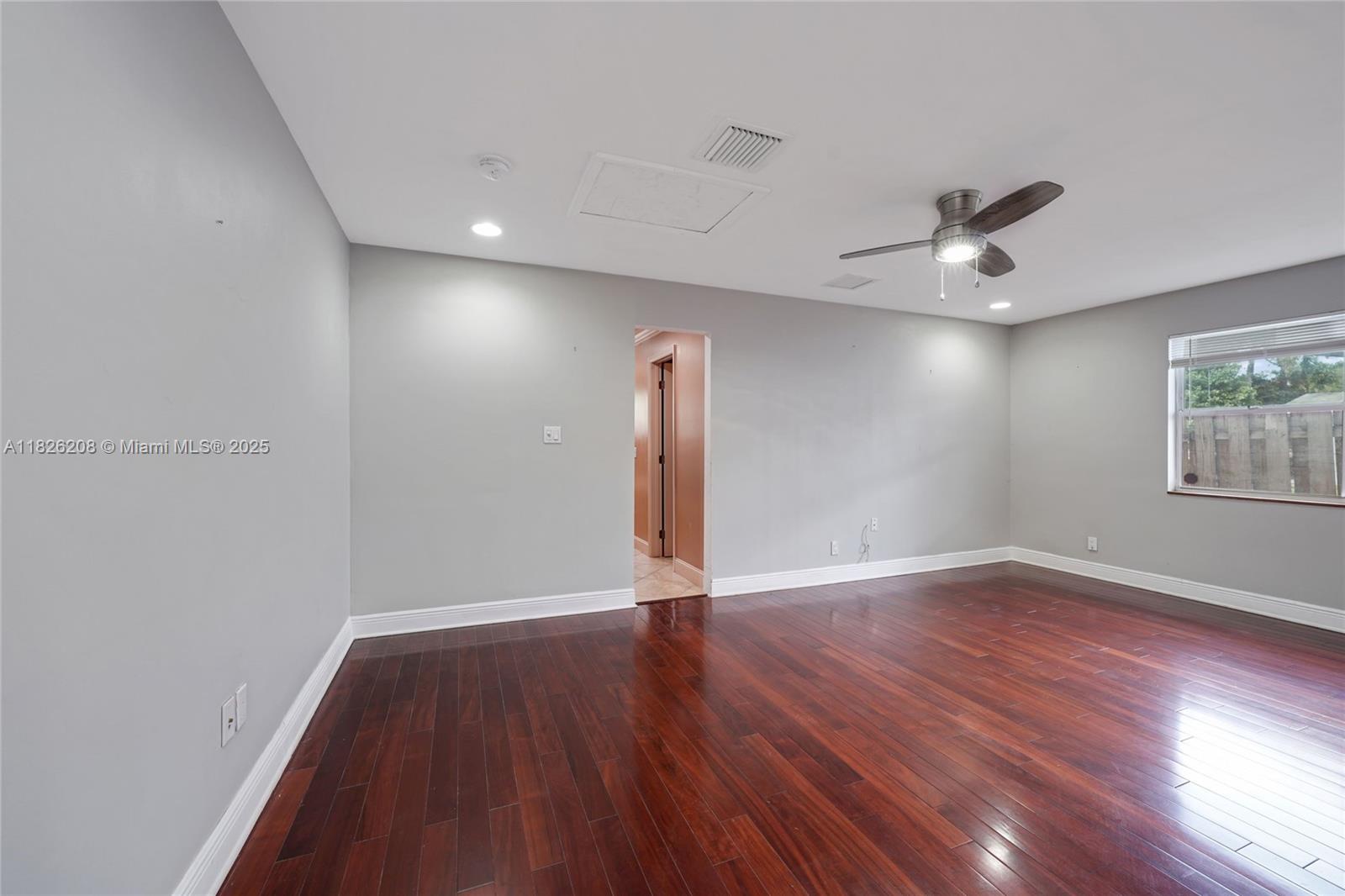 1601 SW 5th Pl, Fort Lauderdale, Florida image 19
