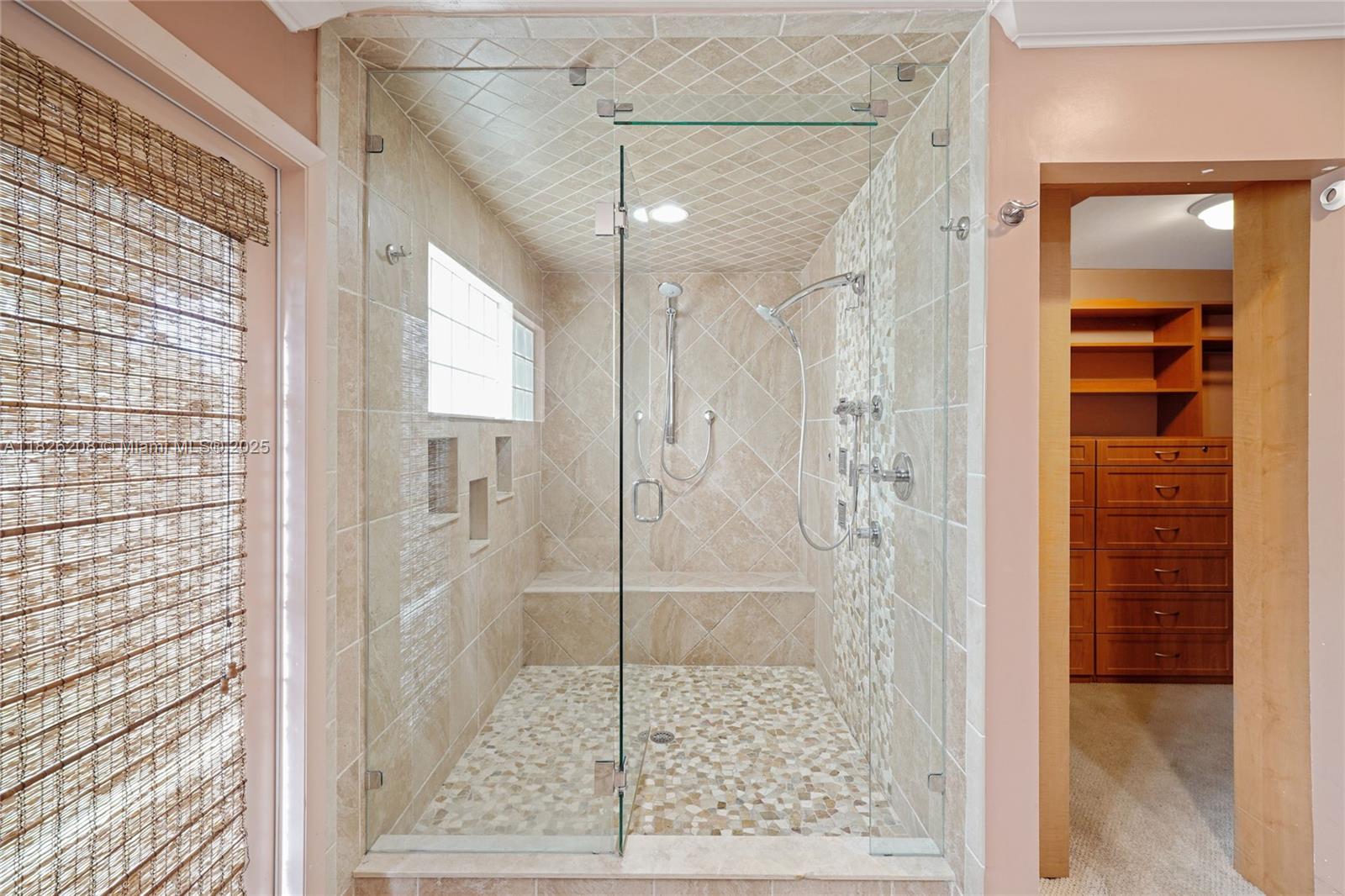 1601 SW 5th Pl, Fort Lauderdale, Florida image 25