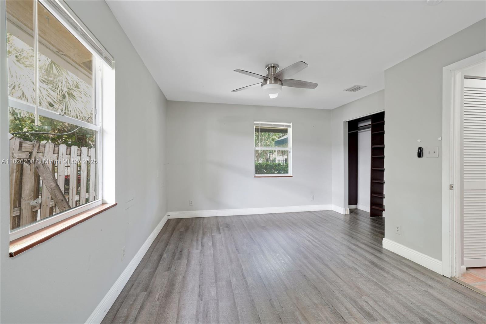 1601 SW 5th Pl, Fort Lauderdale, Florida image 33