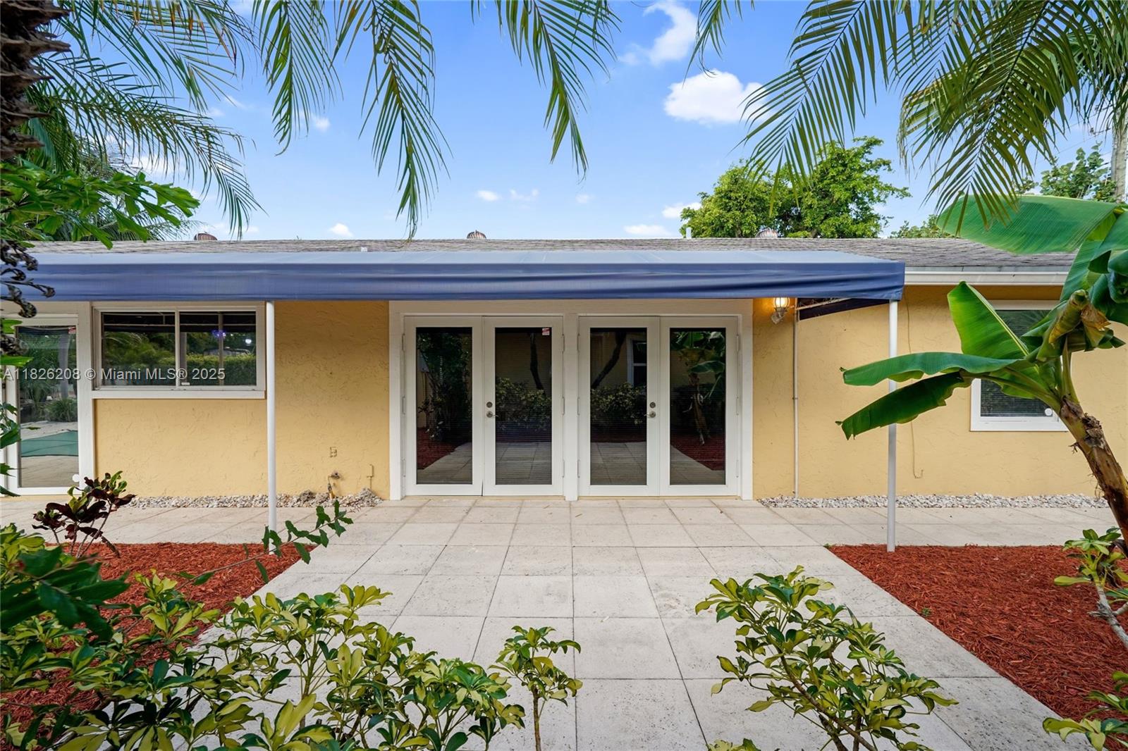 1601 SW 5th Pl, Fort Lauderdale, Florida image 35
