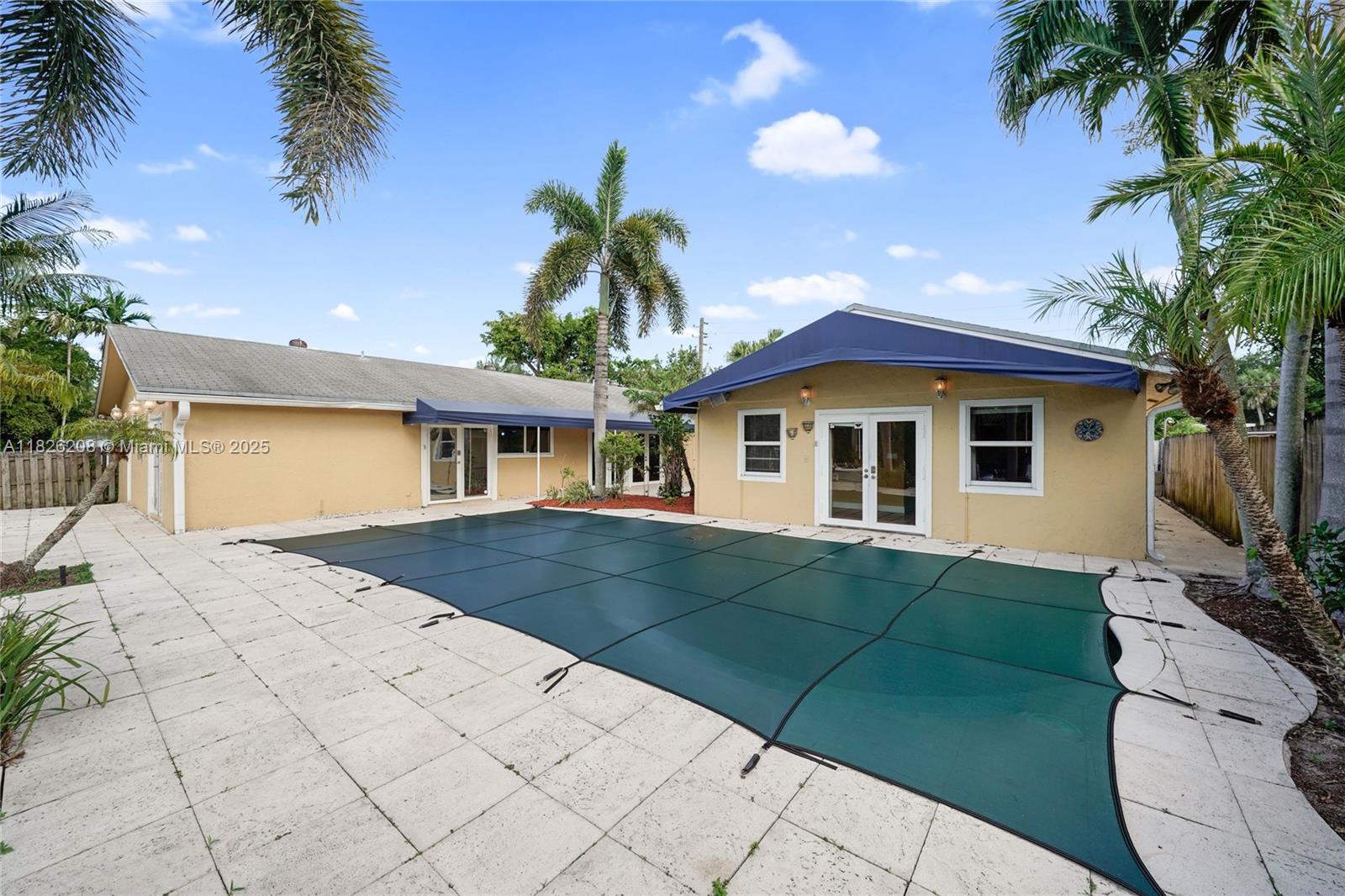 1601 SW 5th Pl, Fort Lauderdale, Florida image 40