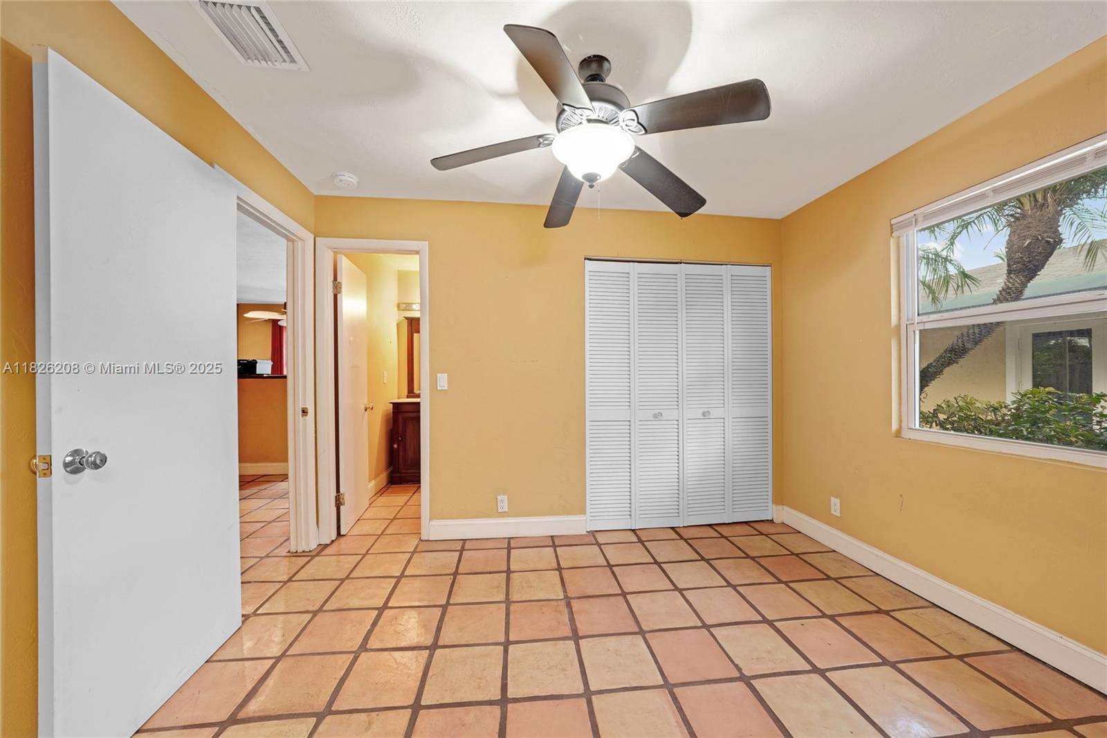 1601 SW 5th Pl, Fort Lauderdale, Florida image 44