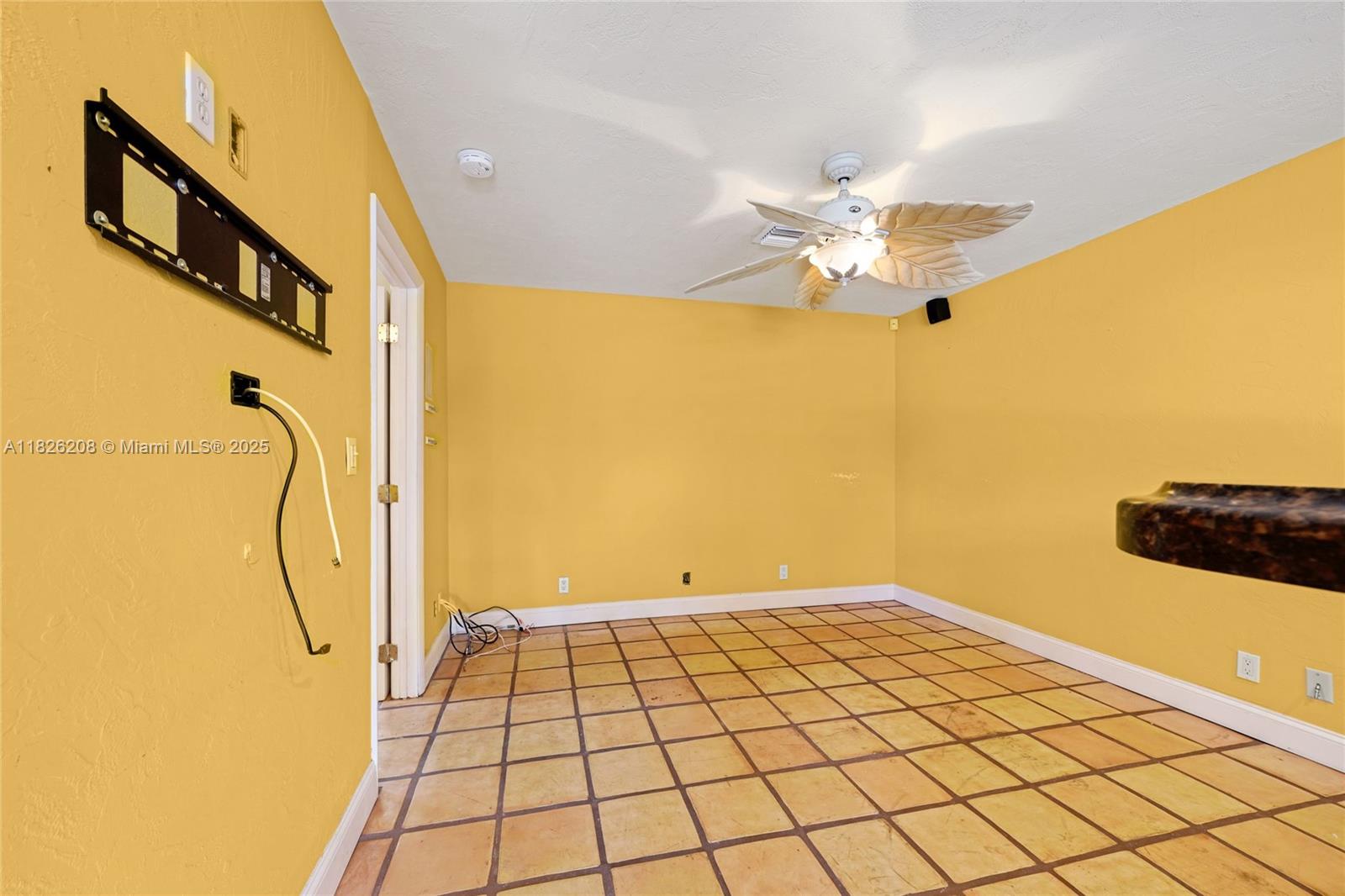 1601 SW 5th Pl, Fort Lauderdale, Florida image 46
