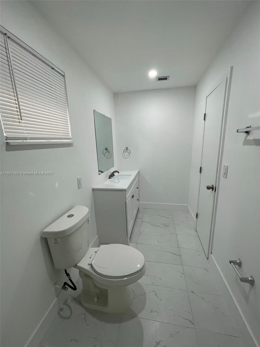 1842 Madison St, Hollywood, Florida image 19