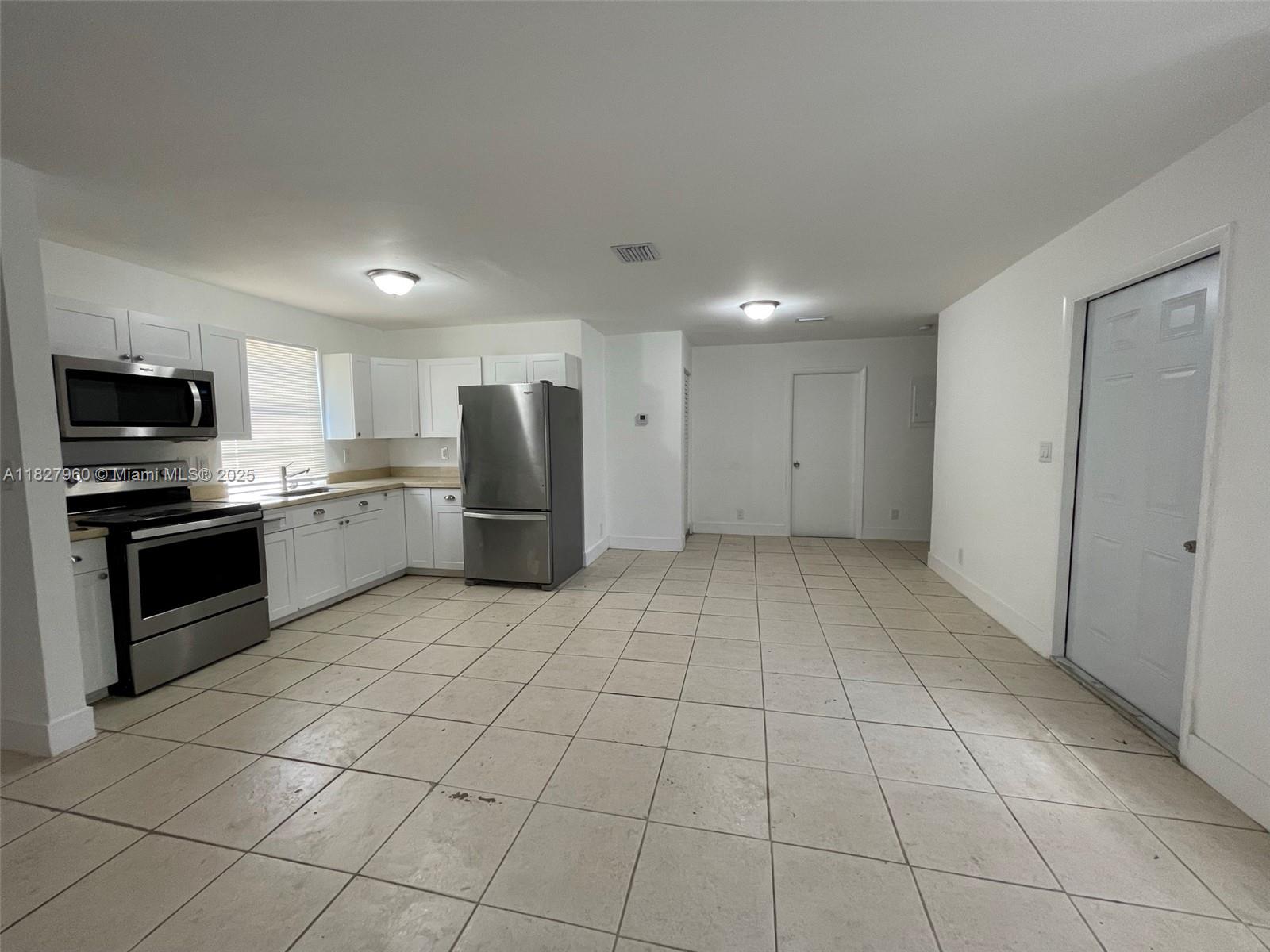 1842 Madison St, Hollywood, Florida image 26