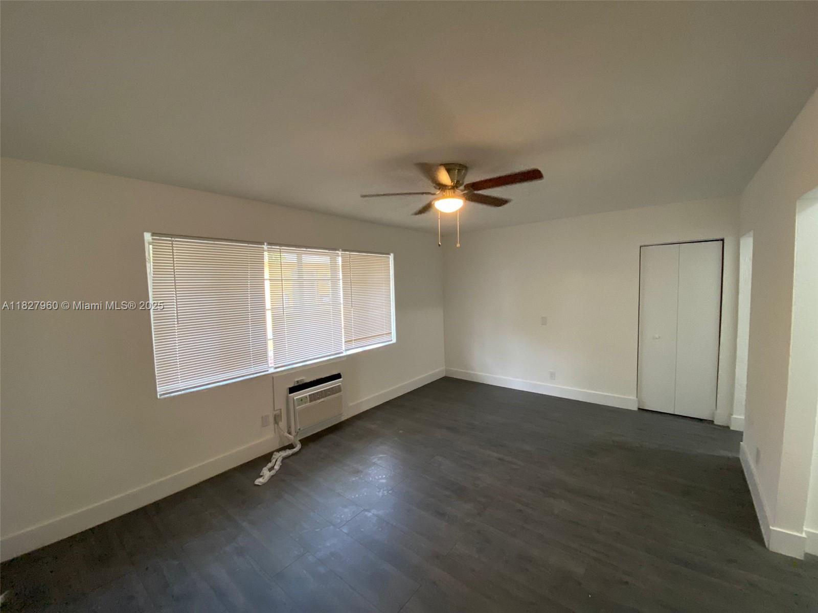 1842 Madison St, Hollywood, Florida image 44