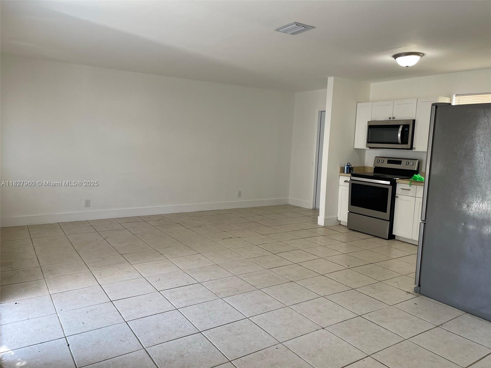 1842 Madison St, Hollywood, Florida image 9