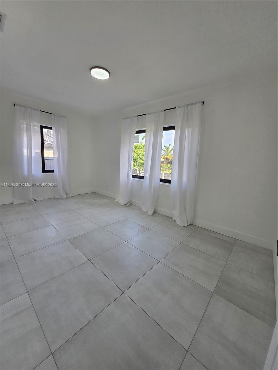 335 W 60th St, Hialeah, Florida image 10