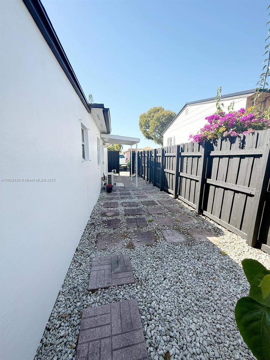 335 W 60th St, Hialeah, Florida image 20