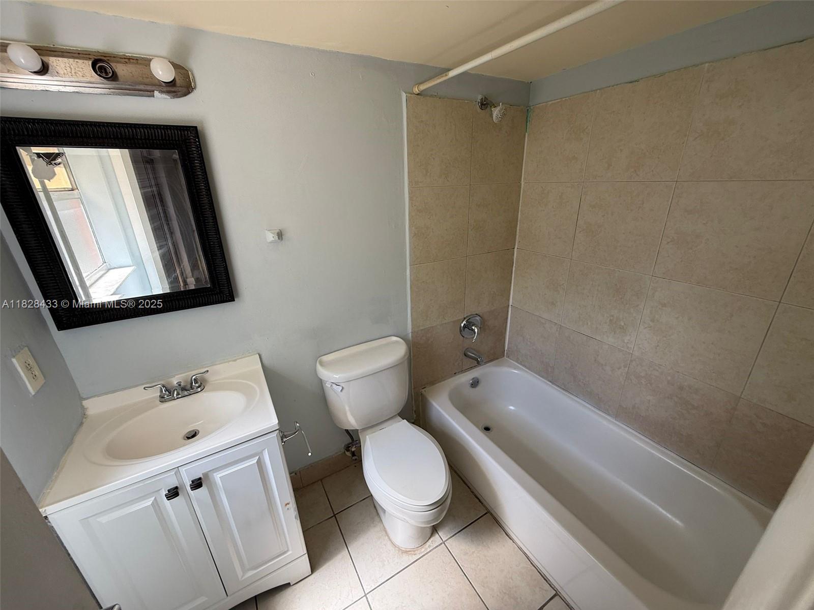 Property photo # 7