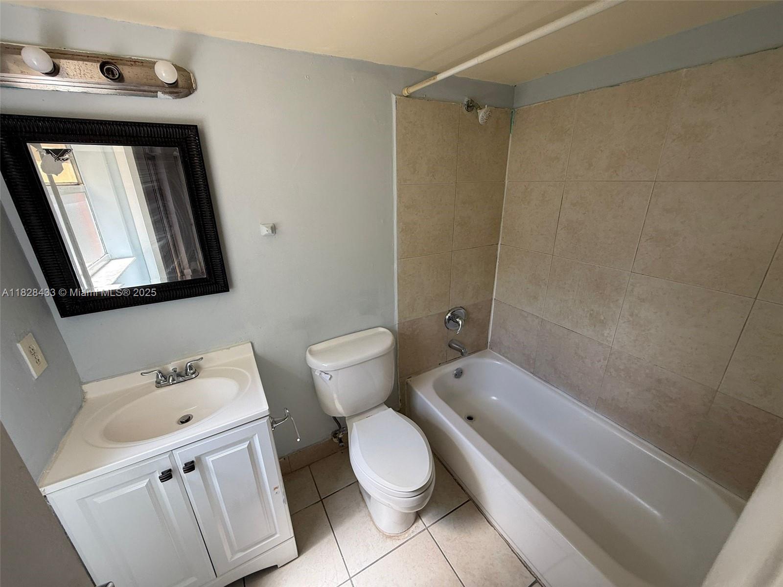 Property photo # 6
