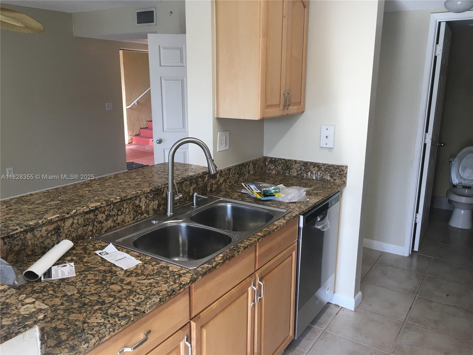 Property photo # 2