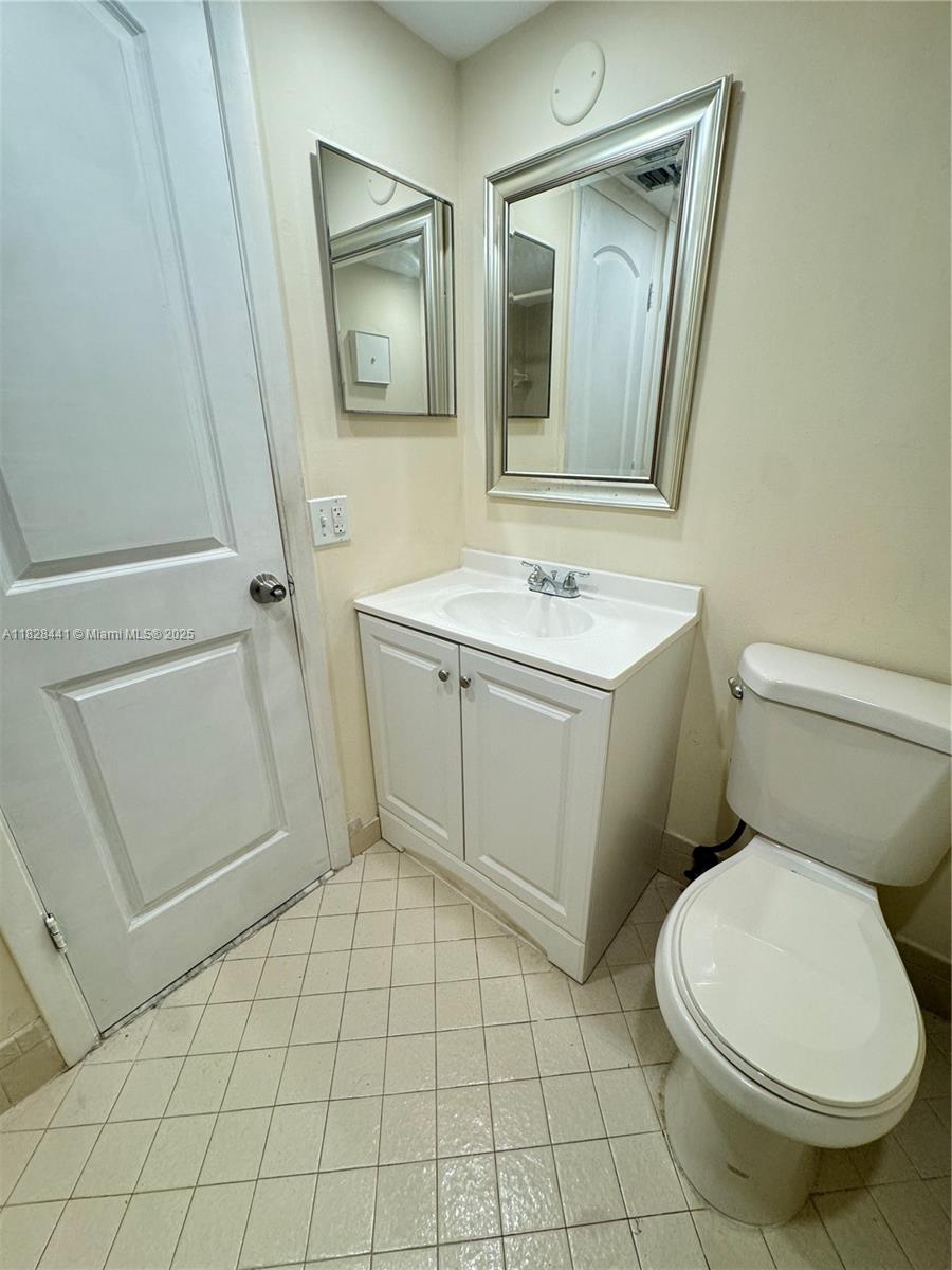 Property photo # 7
