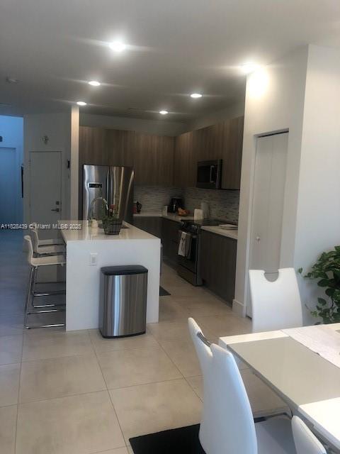 Property photo # 5