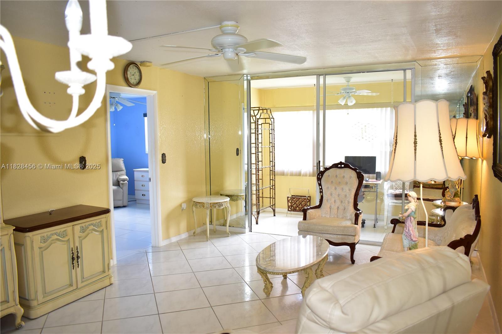 2801 N Pine Island Rd #103, Sunrise, Florida image 18