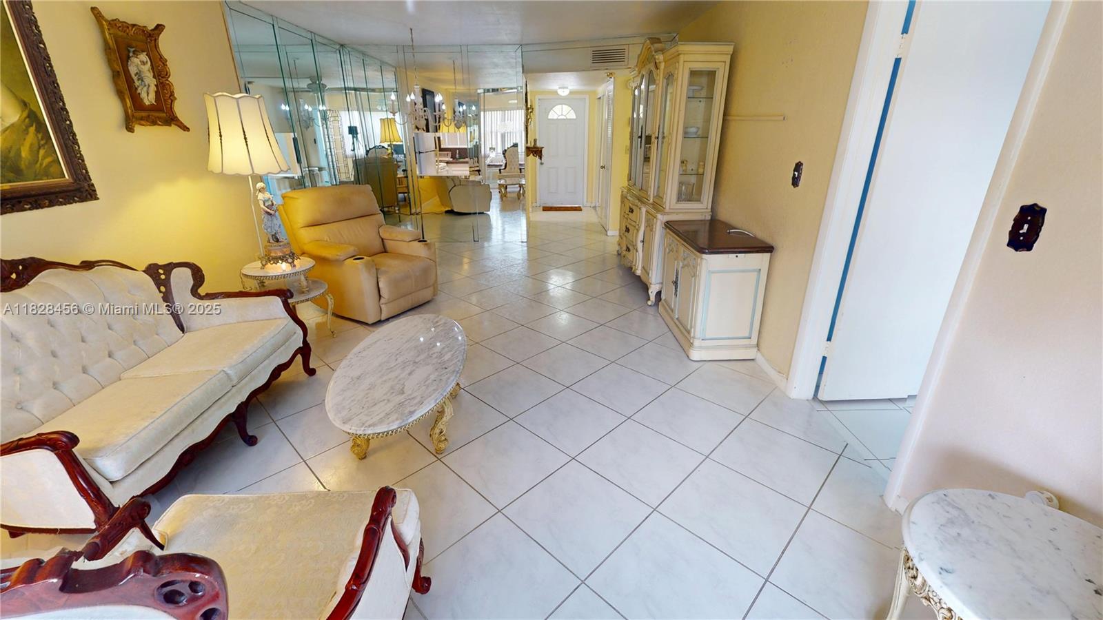 2801 N Pine Island Rd #103, Sunrise, Florida image 19
