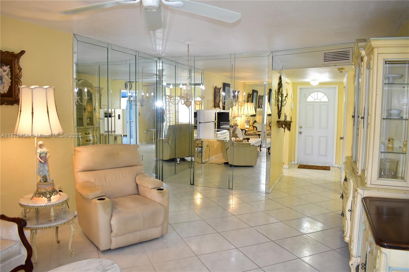 2801 N Pine Island Rd #103, Sunrise, Florida image 20