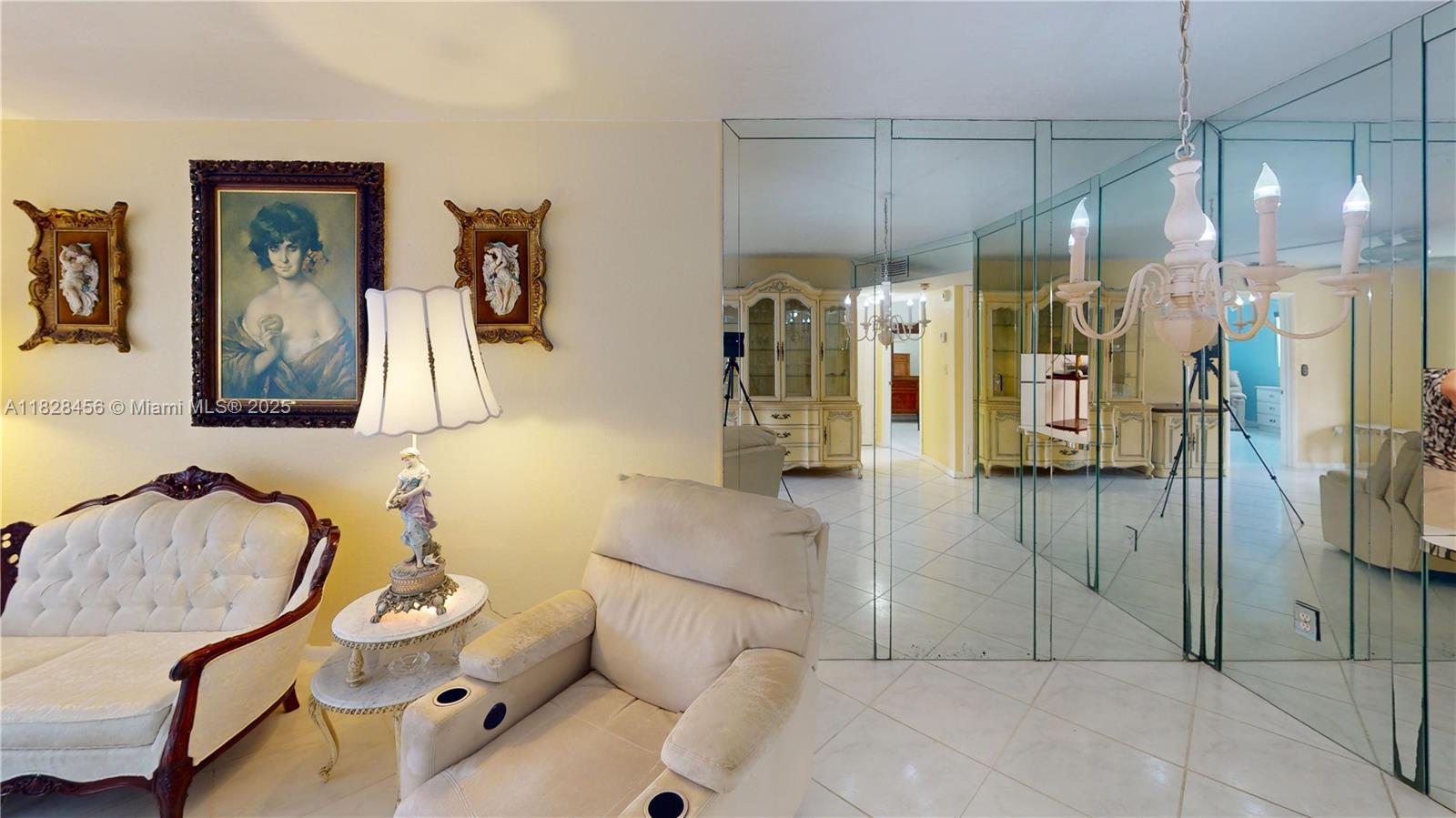 2801 N Pine Island Rd #103, Sunrise, Florida image 22