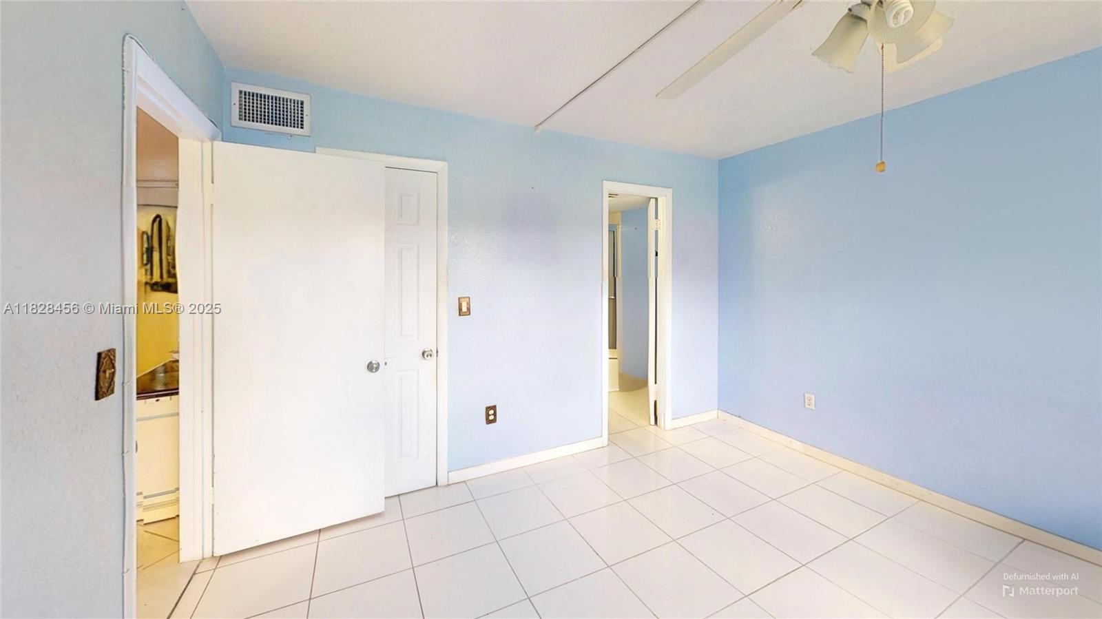 2801 N Pine Island Rd #103, Sunrise, Florida image 24