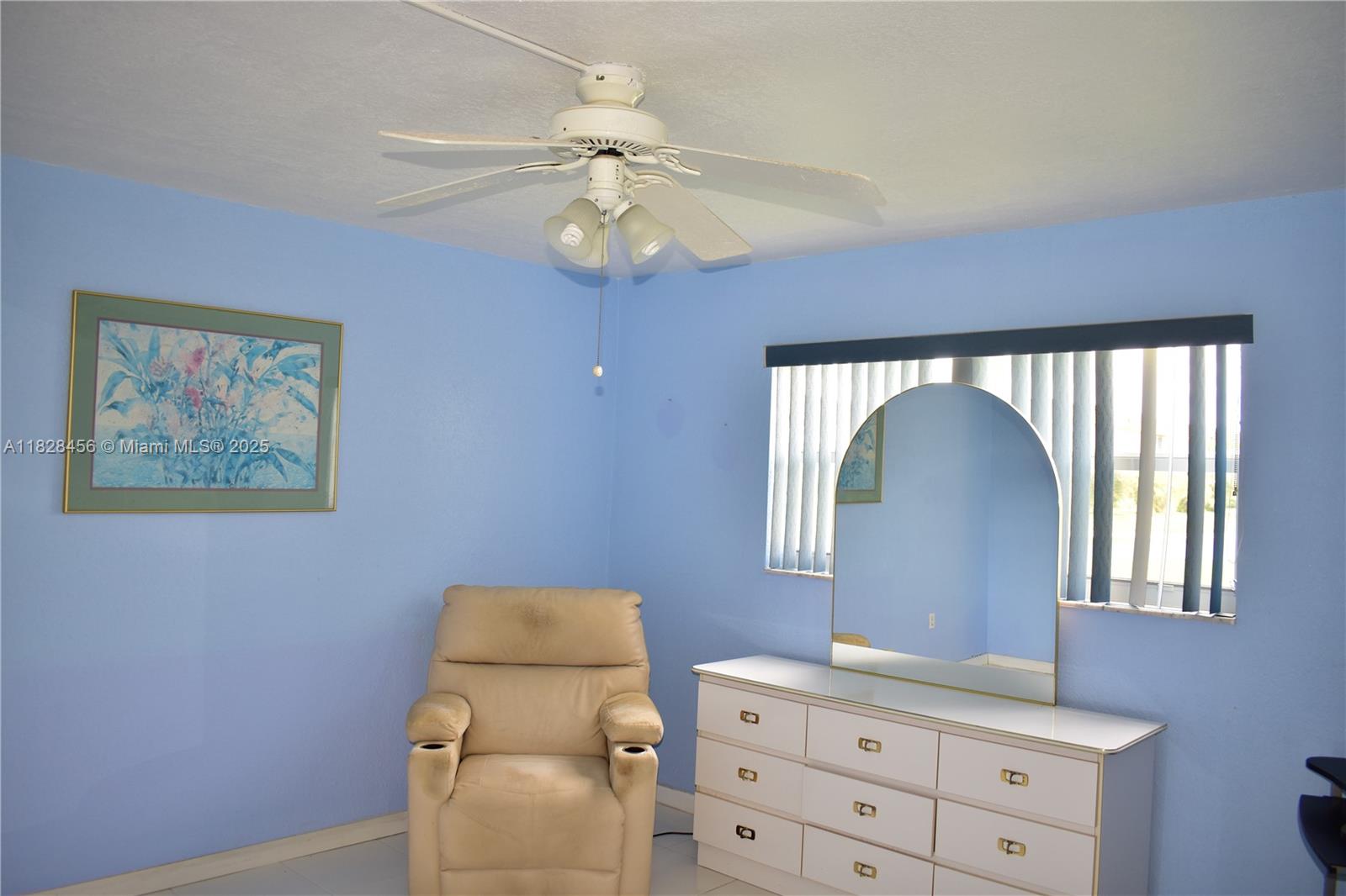 2801 N Pine Island Rd #103, Sunrise, Florida image 27