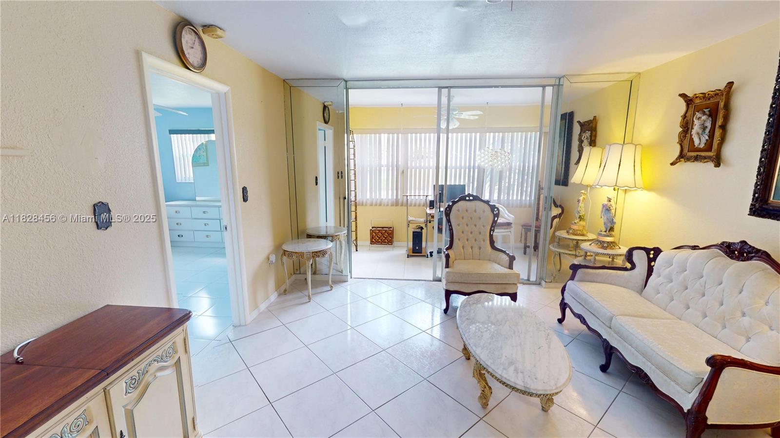 2801 N Pine Island Rd #103, Sunrise, Florida image 3