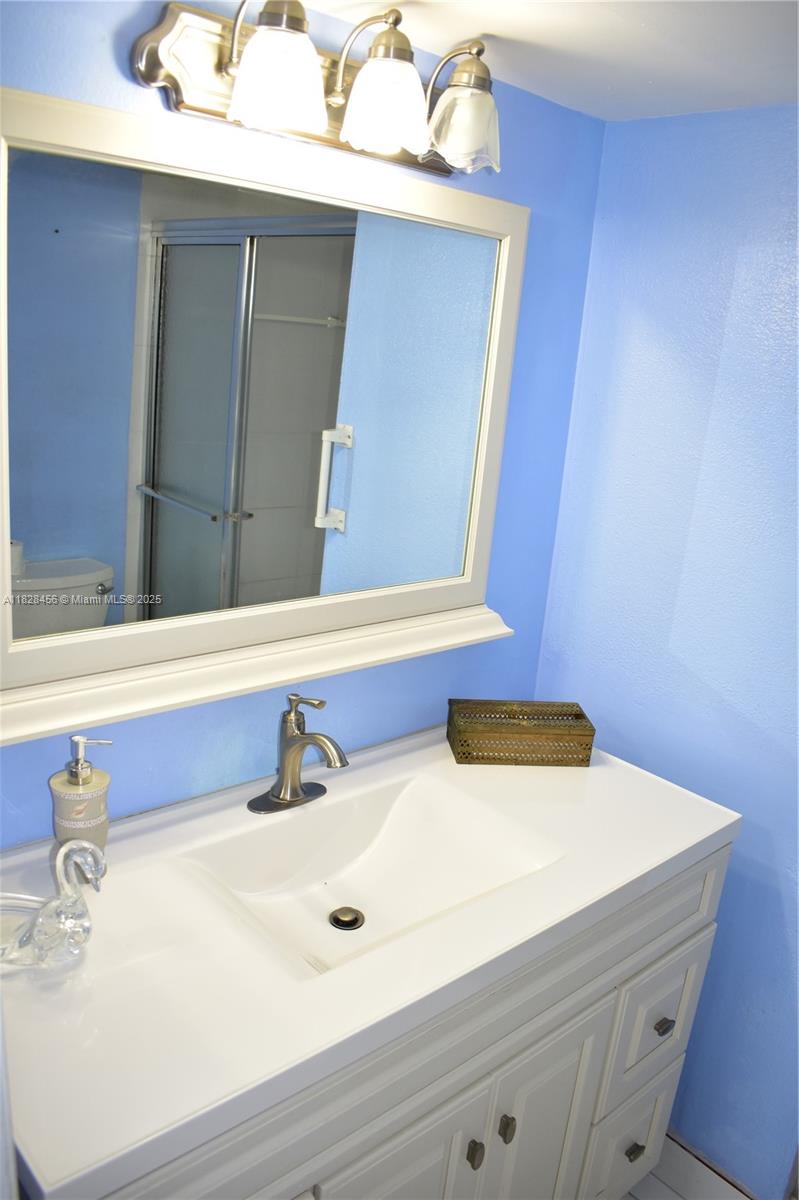 2801 N Pine Island Rd #103, Sunrise, Florida image 35