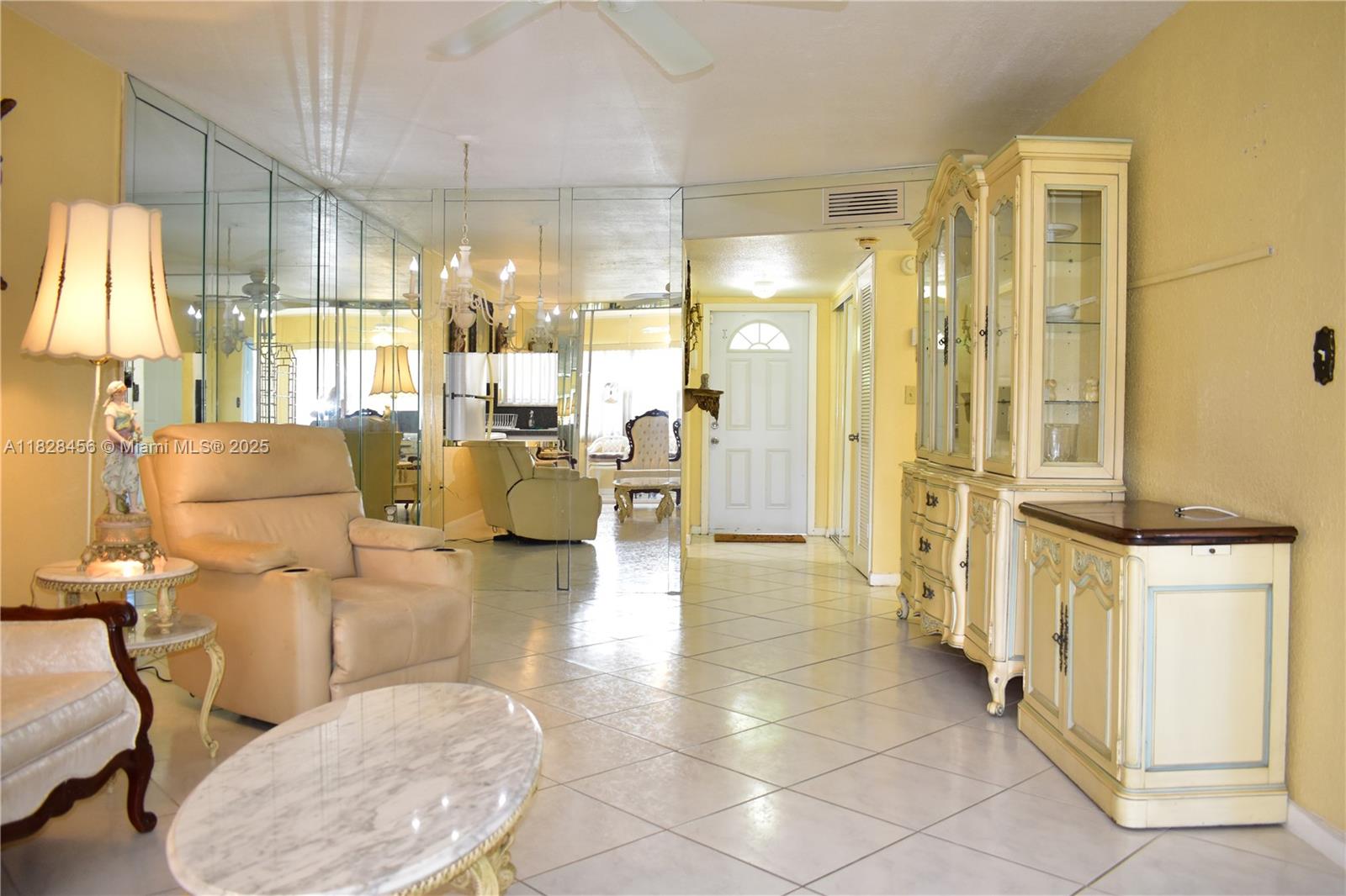 2801 N Pine Island Rd #103, Sunrise, Florida image 4