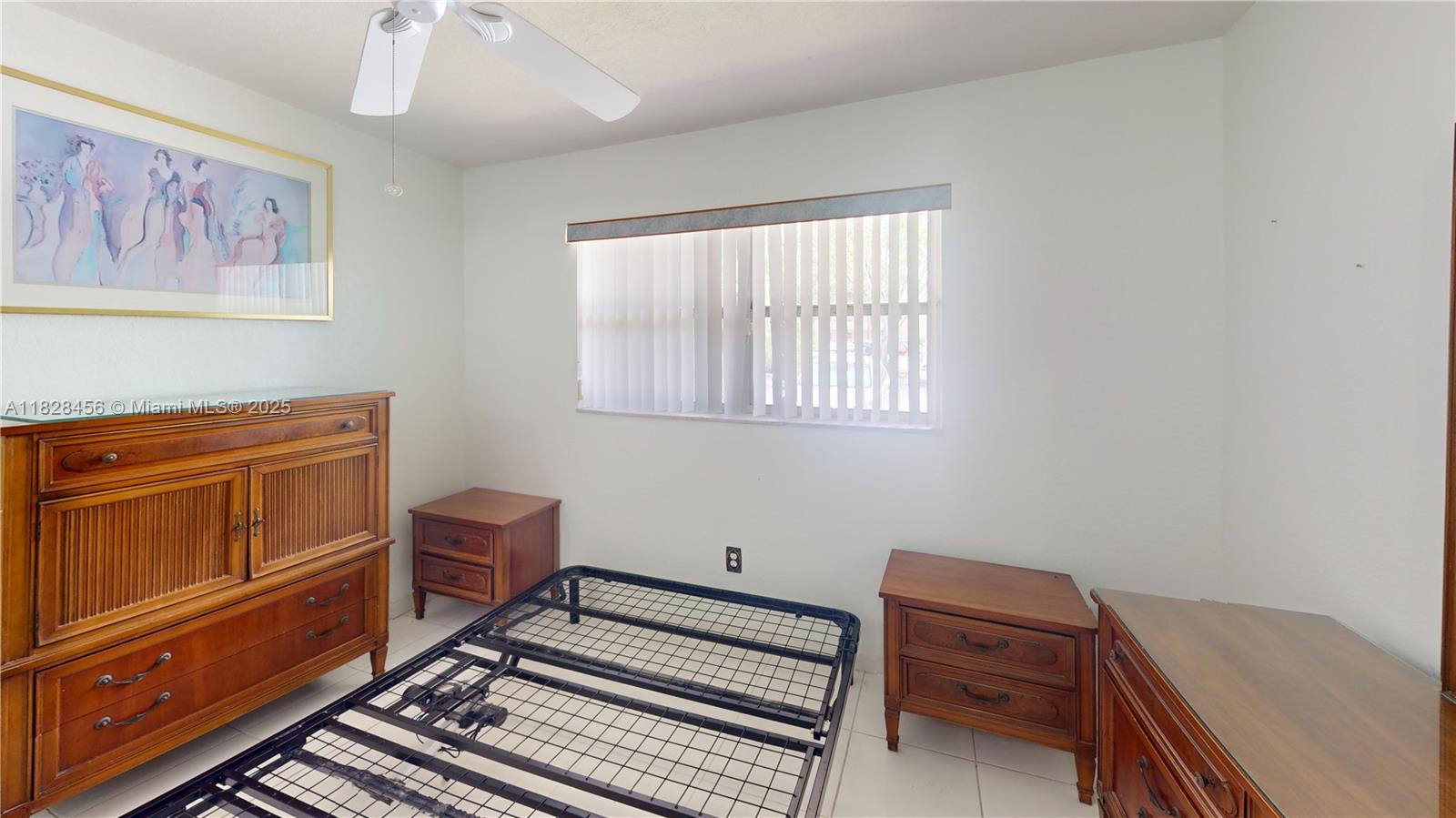 2801 N Pine Island Rd #103, Sunrise, Florida image 41