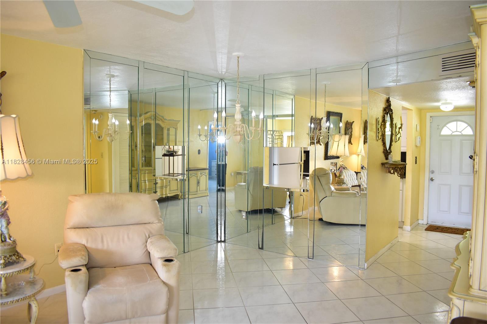 2801 N Pine Island Rd #103, Sunrise, Florida image 5