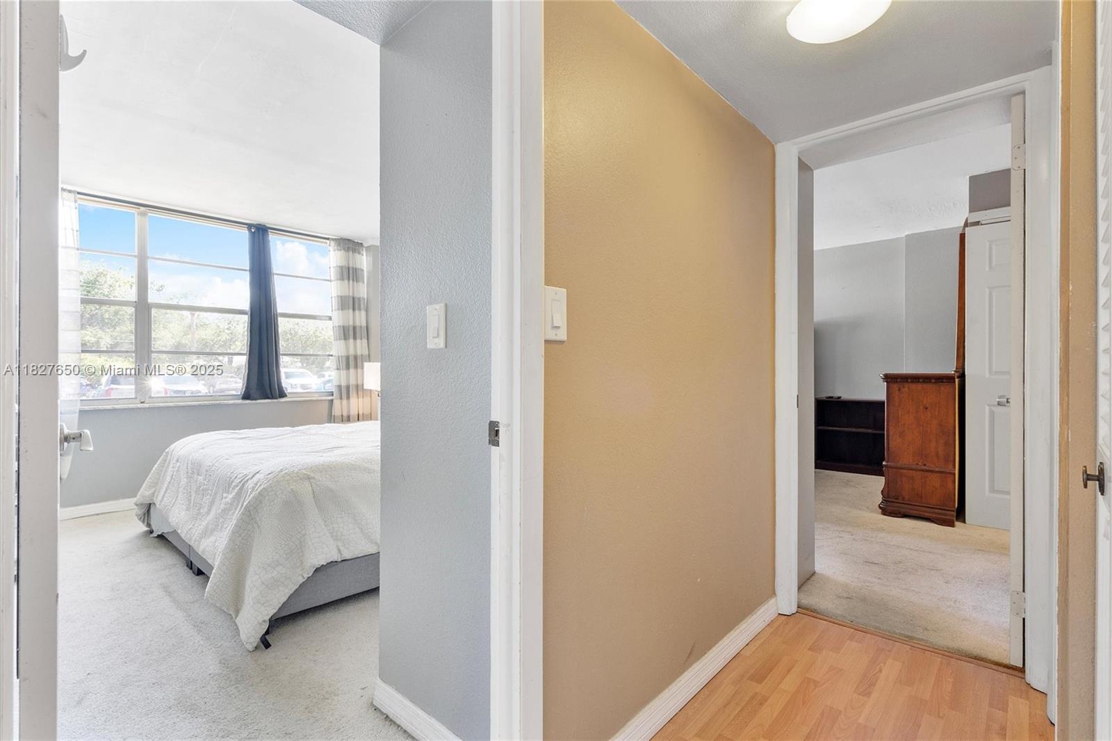 2771 Taft St #110, Hollywood, Florida image 15