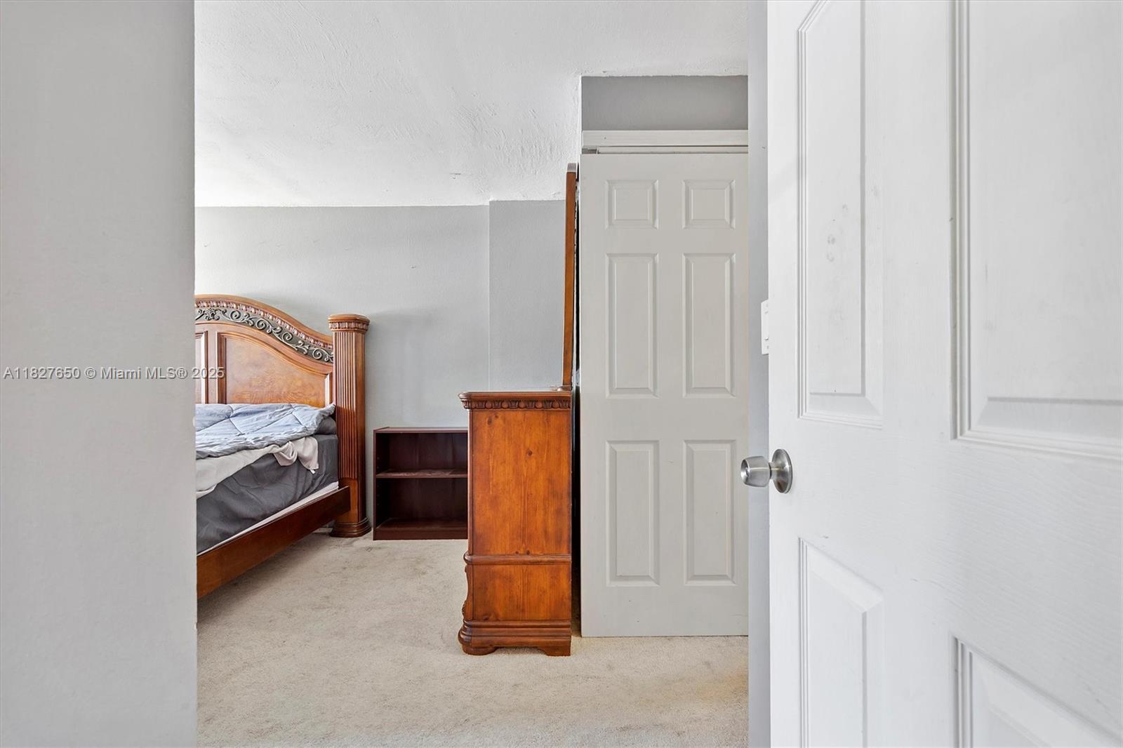2771 Taft St #110, Hollywood, Florida image 16